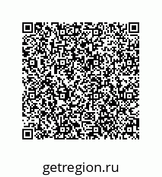 79061001890