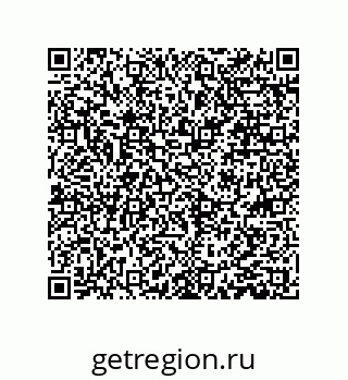 79061001891
