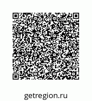 79061001892