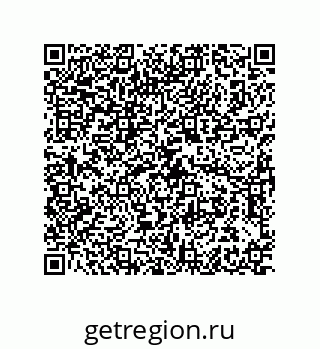 79061001893