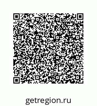79061001894