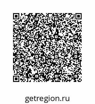 79061001895
