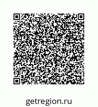 79061001896