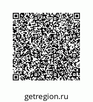 79061001901