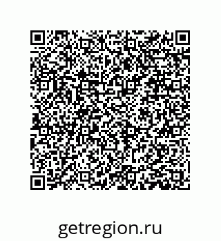 79061001902