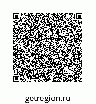 79061001903
