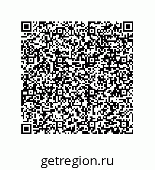 79061001904