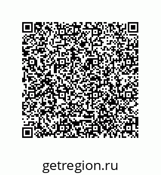 79061001905