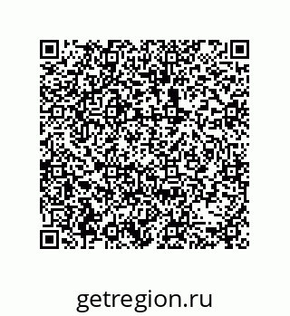 79061001906