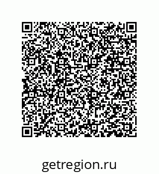 79061001909
