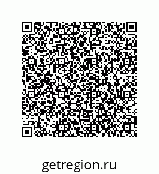 79061001911