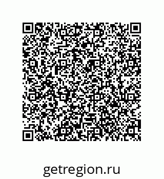 79061001912