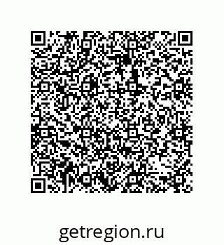 79061001914