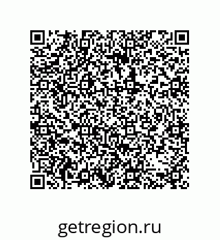 79061001915