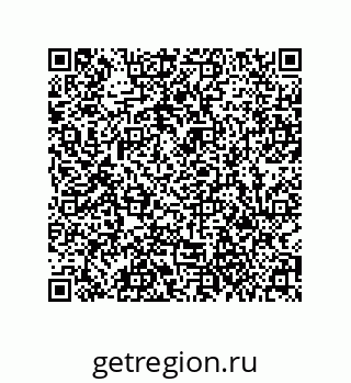79061001921