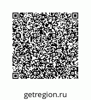 79061001922