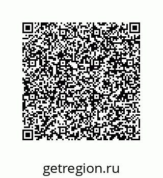 79061001924