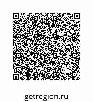 79061001927