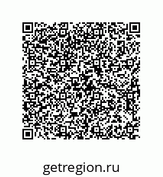 79061001929