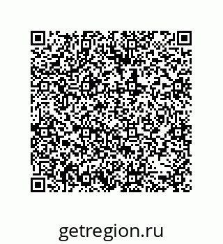 79061001931