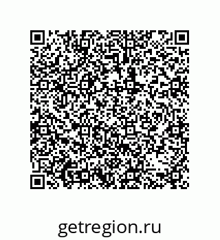 79061001932
