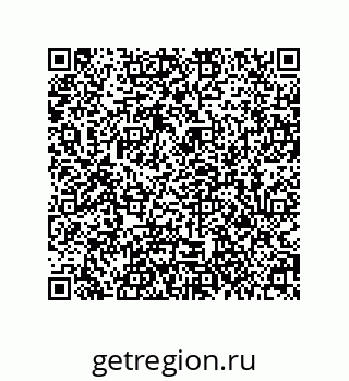 79061001934
