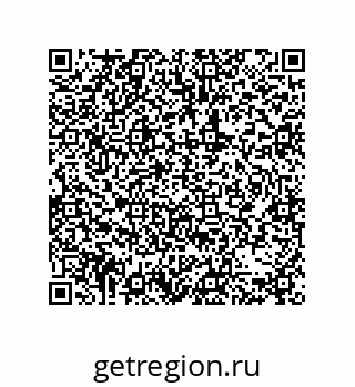 79061001936