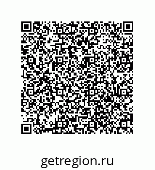 79061001939