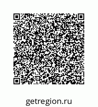 79061001940