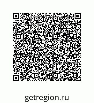 79061001941