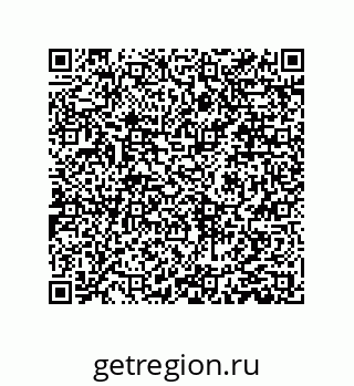 79061001942