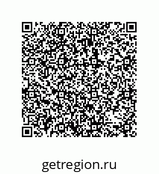 79061001947