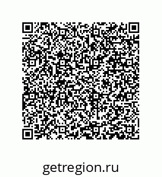 79061001948