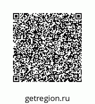 79061001949