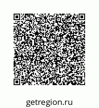 79061001954