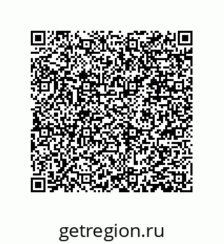 79061001955