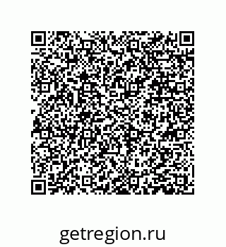 79061001956