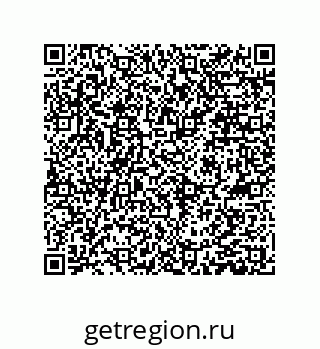 79061001957