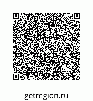 79061001963