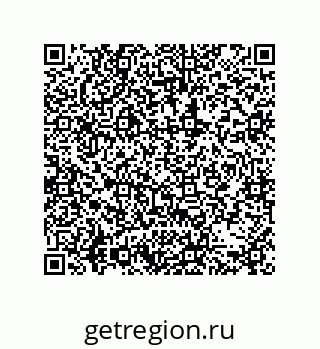79061001964