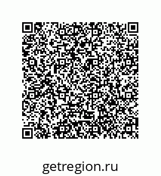 79061001965