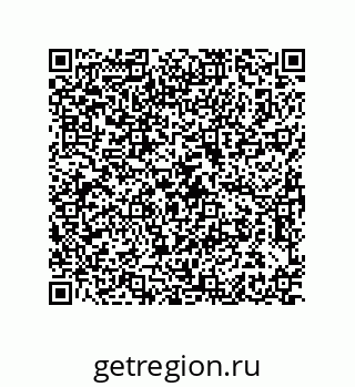 79061001966