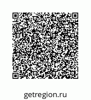 79061001967