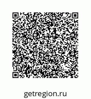 79061001971