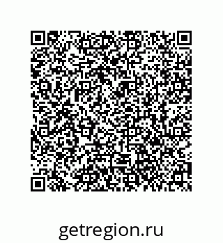 79061001976