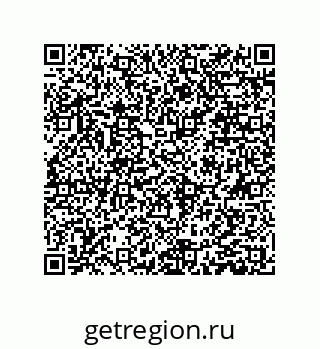 79061001978