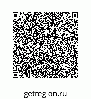 79061001981