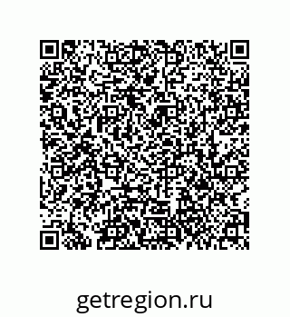79061001983