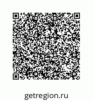 79061001990
