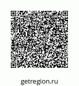 79061001995